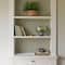 Designs Direct Medina Trellis Peel & Stick Wallpaper